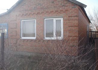Продажа дома, 42 м2, Ростовская область, Просёлочная улица, 2
