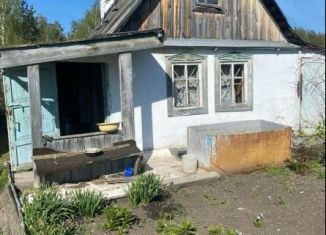 Земельный участок на продажу, 6 сот., Асбест, СДТ Север-2, 49