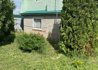 Продажа дачи, 40 м2, Татарстан, СНТ Энергетик, 334