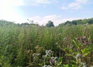 Участок на продажу, 7.02 сот., Московская область