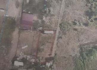 Продается земельный участок, 6 сот., село Началово