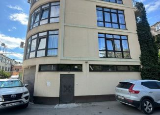Продается коттедж, 257 м2, Крым, улица Ленина, 11