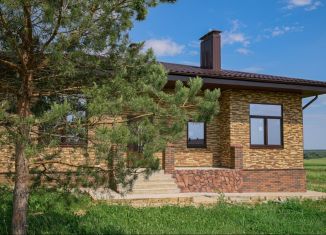 Продаю дом, 125 м2, Владимирская область