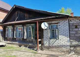 Продаю дом, 28 м2, Димитровград, улица 50 лет Октября, 28