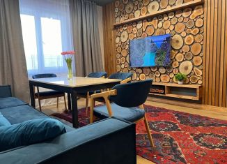 Дом в аренду, 160 м2, Избербаш, улица Яникова, 9