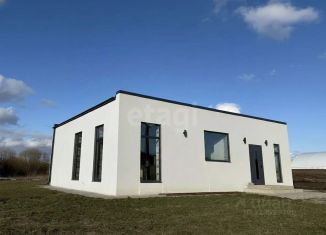 Продажа дома, 96 м2, село Фролы, Родниковая улица, 11А