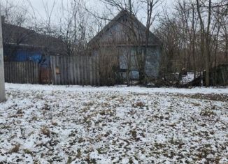 Продам дом, 40 м2, Краснодарский край, улица Энгельса, 40
