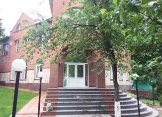 Продажа коттеджа, 1100 м2, Самара, 3-я линия, 29, метро Безымянка