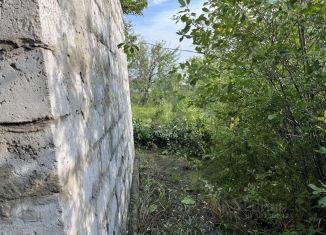 Продажа дома, 20 м2, Челябинск