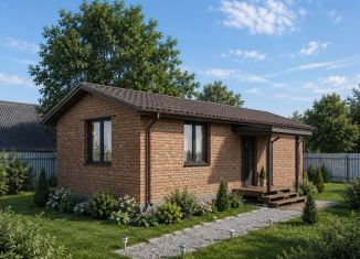 Продам участок, 5.3 сот., Тульская область, СНТ № 20 Дамба, 65