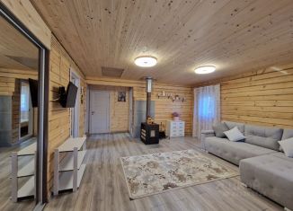 Дом на продажу, 67 м2, Красноярский край