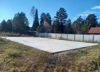 Продаю участок, 6 сот., Томская область, микрорайон Центральный, 2