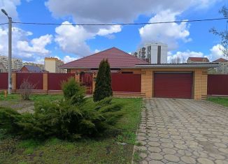 Продам дом, 146 м2, Старый Оскол, проезд Сталеваров