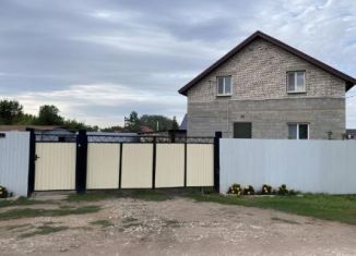 Продаю дом, 121 м2, Самарская область, улица Сады, 11Б