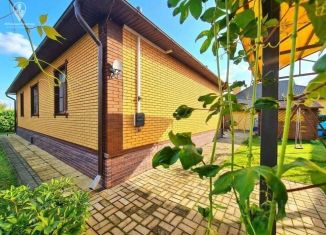 Продается коттедж, 120 м2, Рязанская область, улица Бирюзова, 24