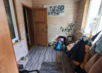 Продается дом, 90 м2, Тульская область, село Башино, 49