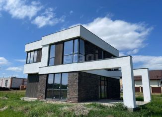Продается дом, 165 м2, Саратовская область, 2-й Зональный проезд, 8