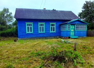 Продам дом, 45.4 м2, Брянская область