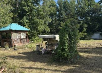 Дом на продажу, 95 м2, Хабаровский край