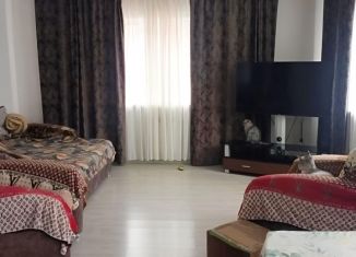 Продажа дома, 73 м2, Красноярский край, улица Утро-Сентябрьское