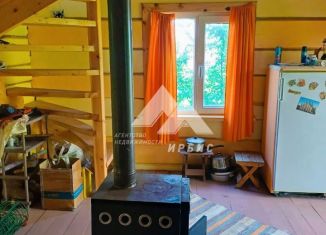 Продается дача, 48 м2, Алтайский край