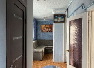 Дом на продажу, 85.2 м2, Брянск, улица Костычева, 8