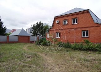 Продаю коттедж, 431.7 м2, Казань, улица Бахетле, 32, Советский район