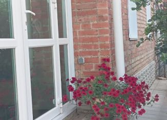 Продажа дома, 135 м2, Мелеуз, улица Правды, 10