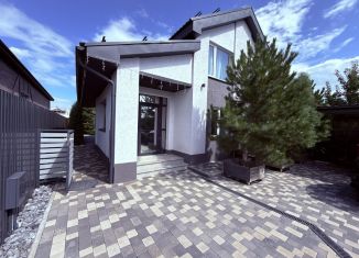 Продам дом, 120 м2, Самарская область, 5-я улица, 10