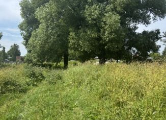 Продаю участок, 20.8 сот., Ярославская область, 78Н-0607