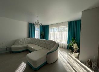 Продаю дом, 105 м2, Республика Башкортостан, улица Победителей