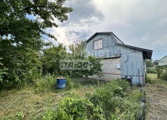 Продам дачу, 50.5 м2, Тамбовская область, 4-я линия, 4