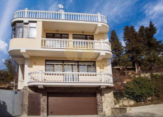 Дом на продажу, 300 м2, Крым, Совхозная улица, 9Г