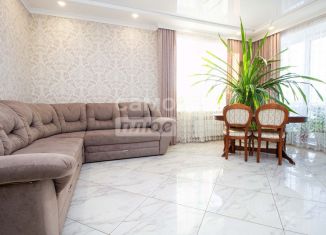 Продам дом, 136 м2, поселок Кукушка, Полевая улица, 33