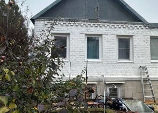 Продажа дома, 88.2 м2, Волгоградская область, улица Шуберта, 5