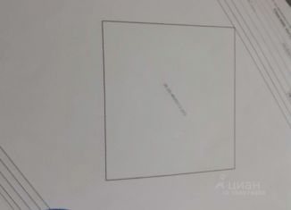 Продается земельный участок, 8 сот., село Русская Гвоздёвка