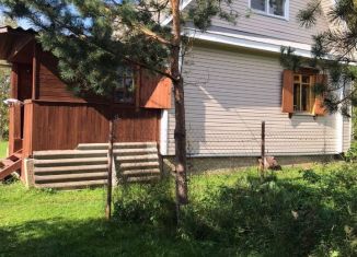 Продажа дома, 87 м2, Новгородская область