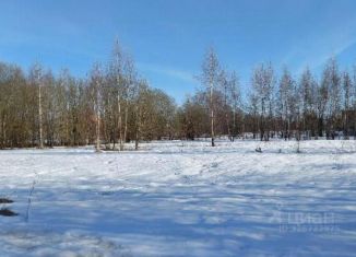 Продаю участок, 8.34 сот., Московская область