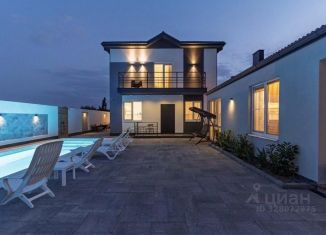 Продажа дома, 230 м2, Краснодарский край, улица Генералова, 1А