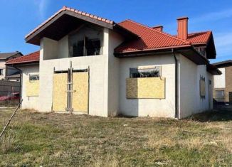 Продам дом, 300 м2, Севастополь, ТСН СНТ Боевик, 18