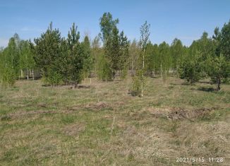 Продажа участка, 8 сот., село Быстровка