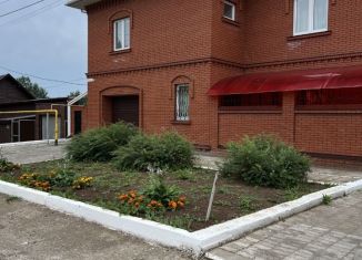 Продажа дома, 392.9 м2, Удмуртия, улица Сивкова