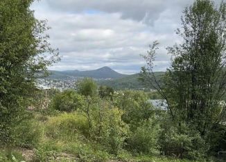 Продам дачу, 16 м2, Челябинская область