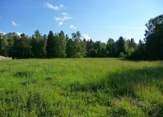 Продажа земельного участка, 10 сот., Михайлов