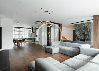Продаю коттедж, 945 м2, Красногорск