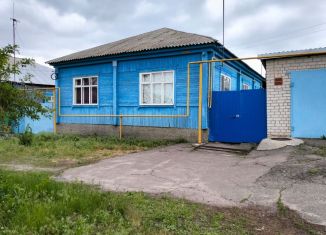 Продажа дома, 94 м2, Воронежская область