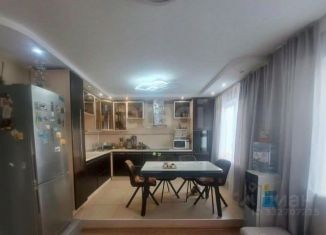 Продам дом, 251.4 м2, Красноярский край, улица Карла Маркса, 40