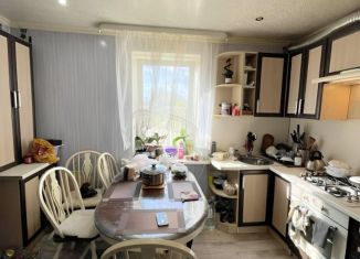 Дом на продажу, 70 м2, Смоленская область, улица Карла Маркса, 71