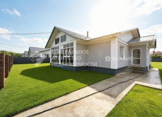 Продаю дом, 175 м2, посёлок Варские