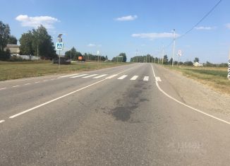 Продается земельный участок, 32 сот., село Изосимово
